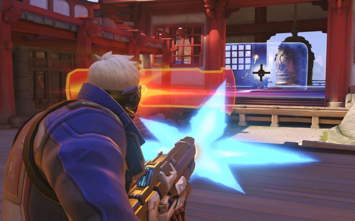 Overwatch-60-1280x800