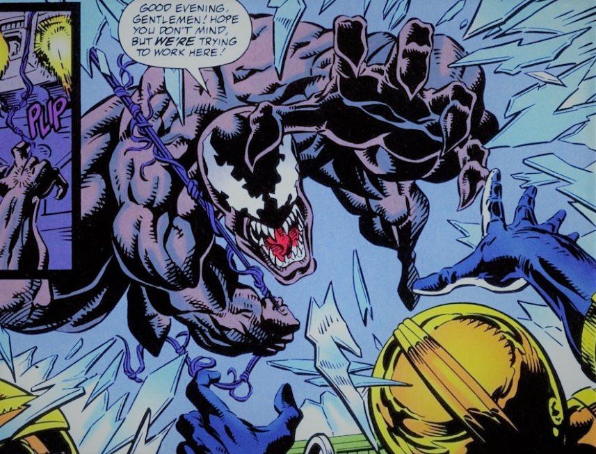 Trevor_Cole_(Earth-616)_from_Venom_Separation_Anxiety_Vol_1_1_001