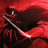 Akame of the Demon Sword Murasame's avatar