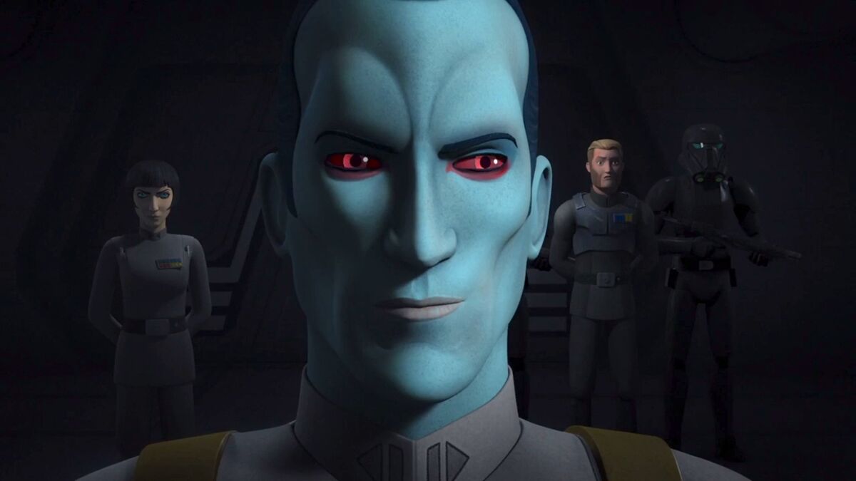 Star-Wars-Rebels-Zero-Hour-Thrawn