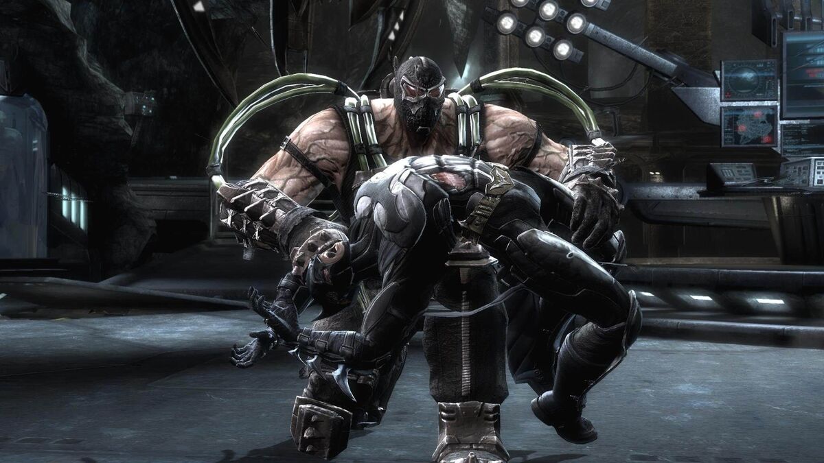 Bane-Batman-Break-Back-Injustice