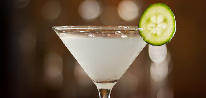 cucumber-jalapeno-martini_lg-702x336