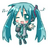 Vocaloidfan01's avatar
