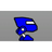 Avatar de Terminus Mack