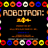 Robotron-2084's avatar