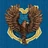 Johnny Ravenclaw's avatar