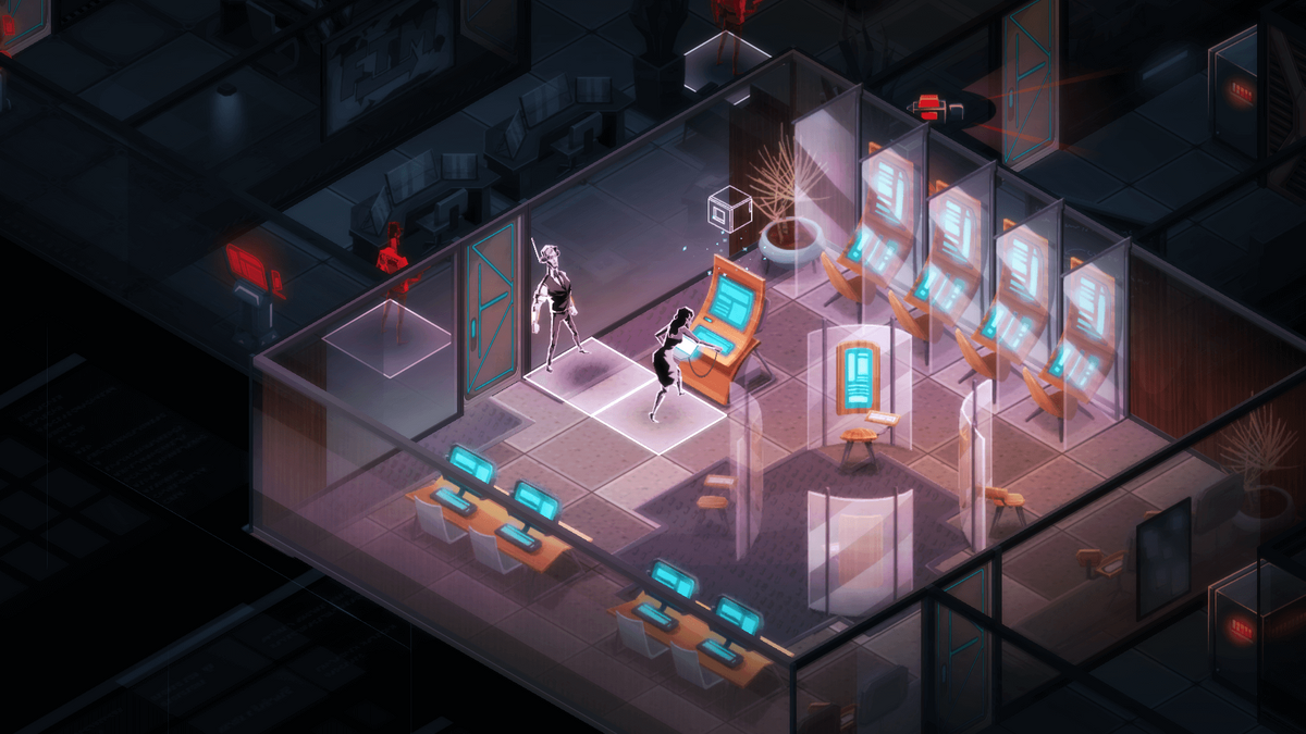 Invisible-Inc