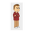 FireyAndGoodgameEmpireYesEvilLeafyNo 2016's avatar
