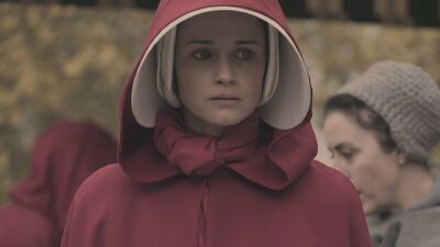 What to Expect From the Colonies in ‘The Handmaid’s Tale’ Season 2