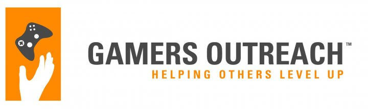 Gamers-Outreach-Logo