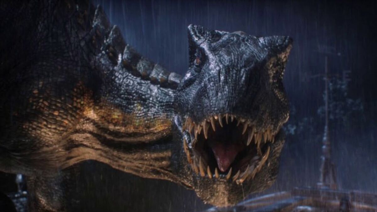 Jurassic-World-Fallen-Kingdom