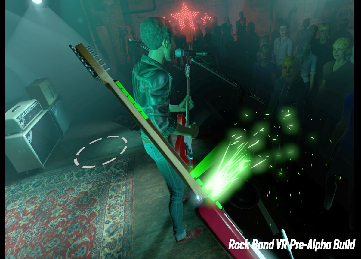 rock-band-vr_pre-alpha