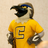 UTC Scrappy's avatar