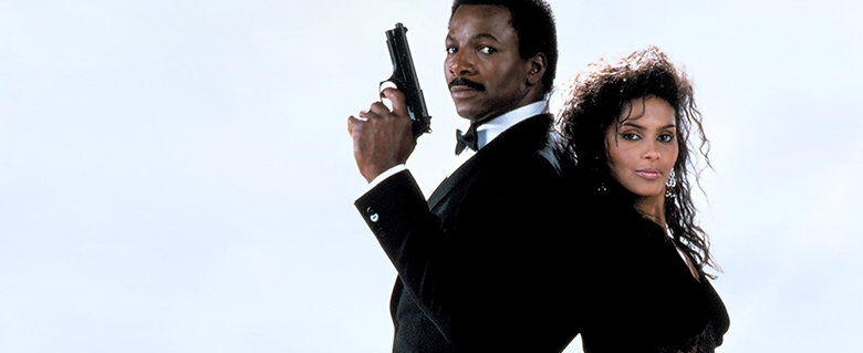 Carl Weathers Wants to Revisit Apollo Creed AND Dillon from ‘Predator ...