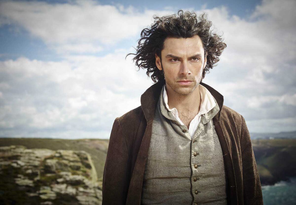 Aiden-Turner-Poldark