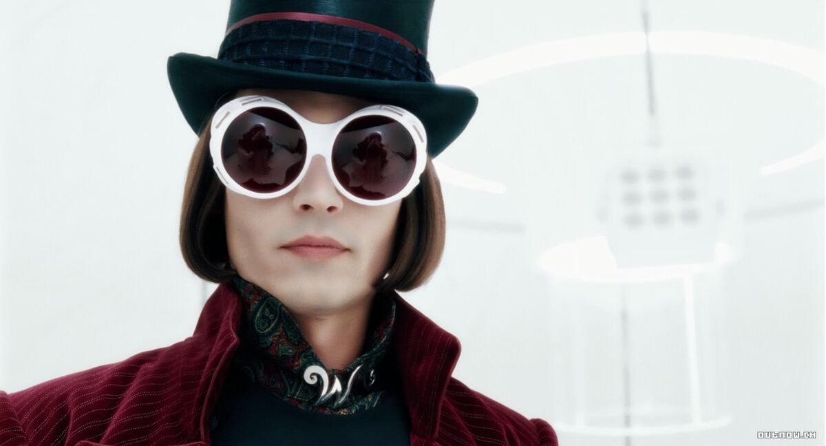 charlie-and-the-chocolate-factory johnny depp