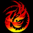Pyro15232's avatar