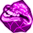 Isosceles Diamond's avatar