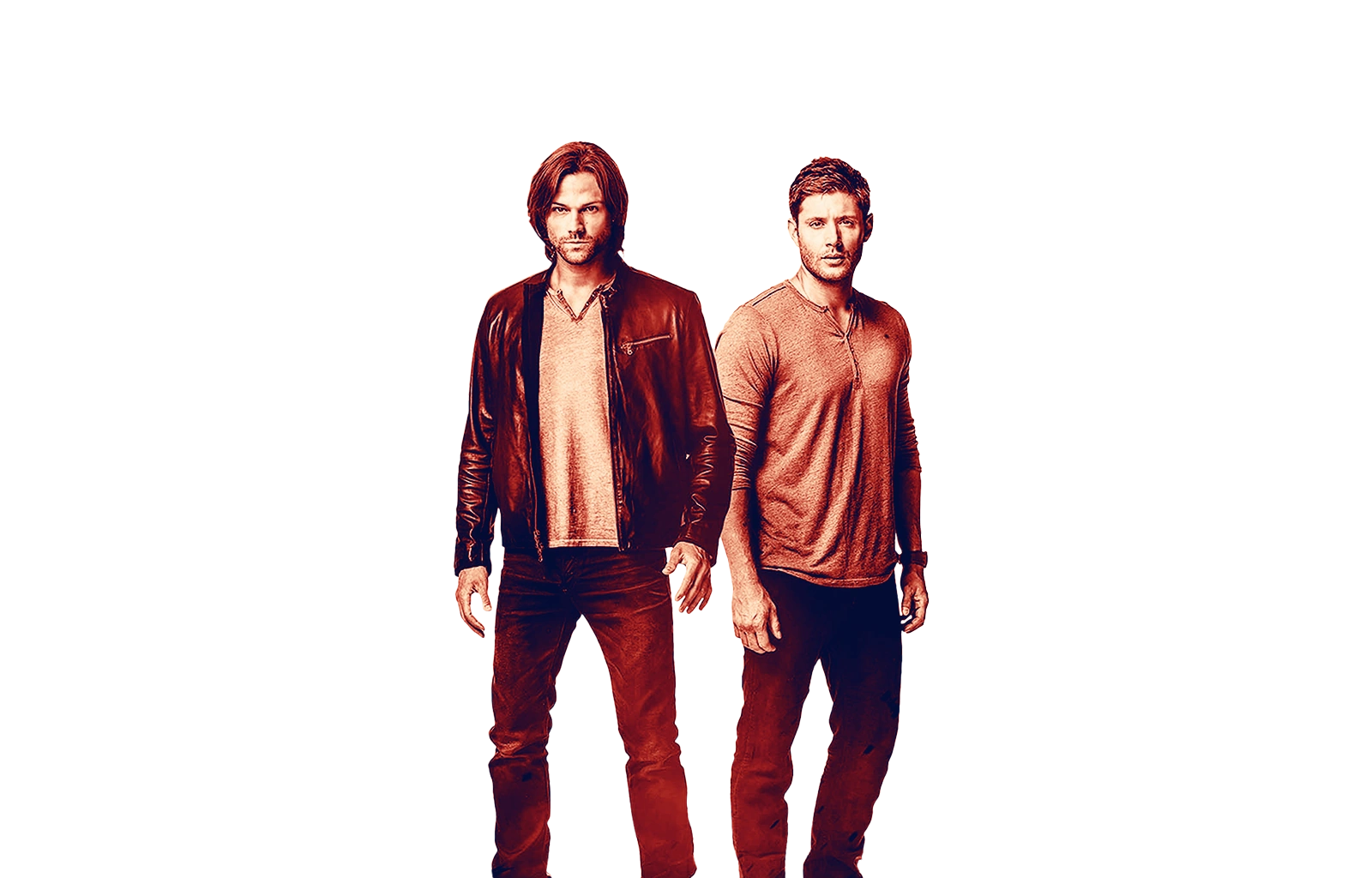 Everything To Know About Supernatural | Fandom