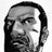 Tyreese's avatar