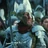 LordArvedui's avatar