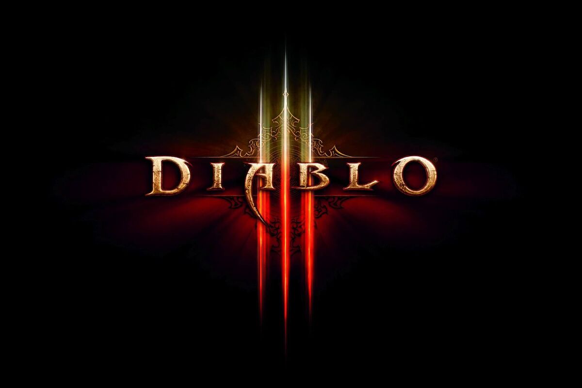 Diablo-III-Logo