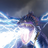 Lightning the Skrill's avatar