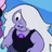 PearlLazuli's avatar
