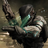 Krieger22's avatar