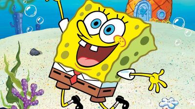 Has 'SpongeBob SquarePants' Run Out of Steam?