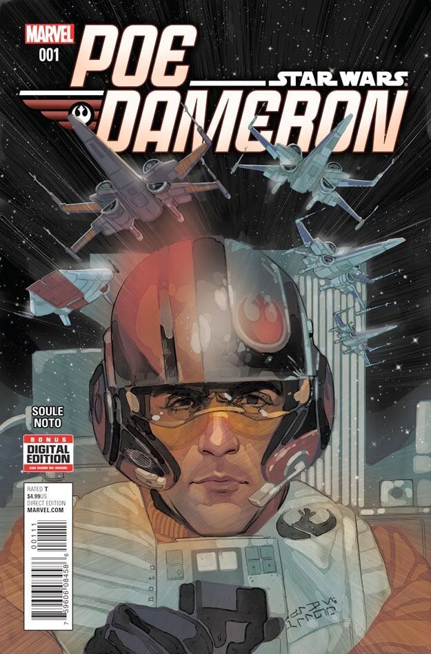 Poe-Dameron-1-cover