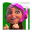 Stinkfly3's avatar