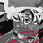 Avatar de Shiliew