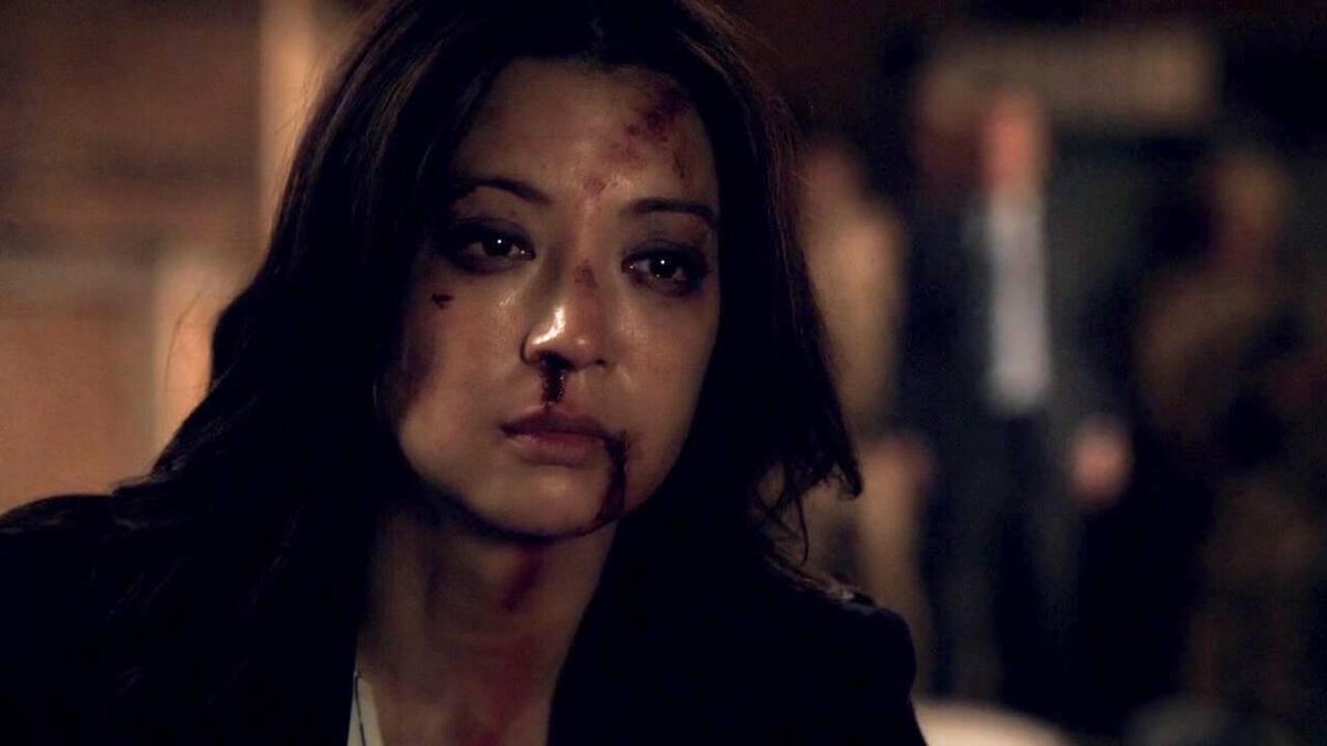 Agents-of-SHIELD-Melinda-May-trauma