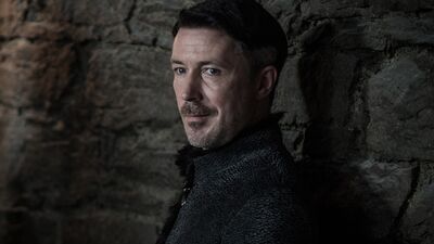 What the Hell, 'Game of Thrones', Where Are My Other 3 Episodes?