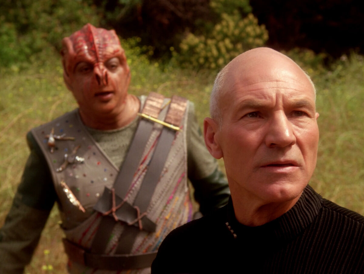 darmok-star trek tng