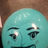 0Reborn0's avatar