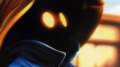 'Final Fantasy IX' PS4 Port Impressions: This Is Where You Start, JRPG Newbies