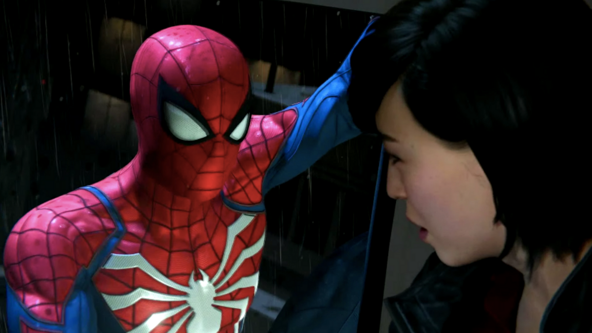 Marvel's Spider-Man 2: Release date, story, gameplay, platforms, trailers,  more - Charlie INTEL