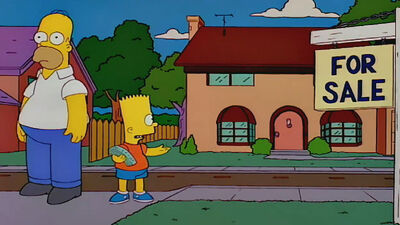 Reasons Why You Would Hate Being Homer Simpson's Neighbor