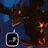 Aryn2382's avatar