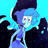 I Lapis Lazuli I's avatar