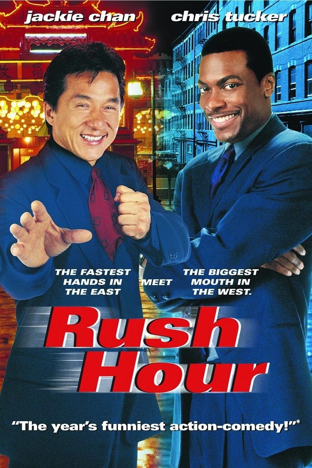 rushhour_originalcover