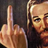 Jesus Taliban's avatar