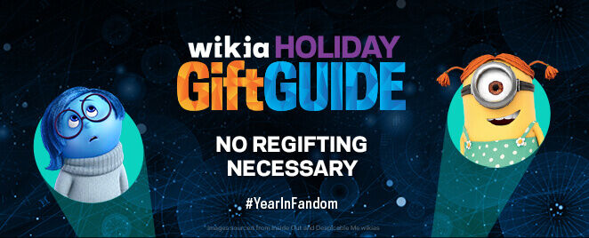 YIF_Slider_670x360_GiftGuide_R1 (1)