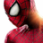 SpiderMan181's avatar