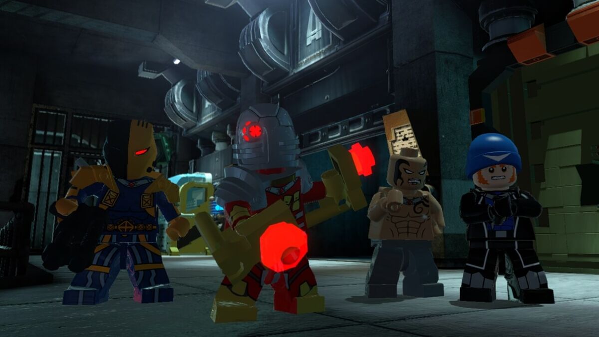 Suicide-Squad-Video-game-Lego-Batman-3