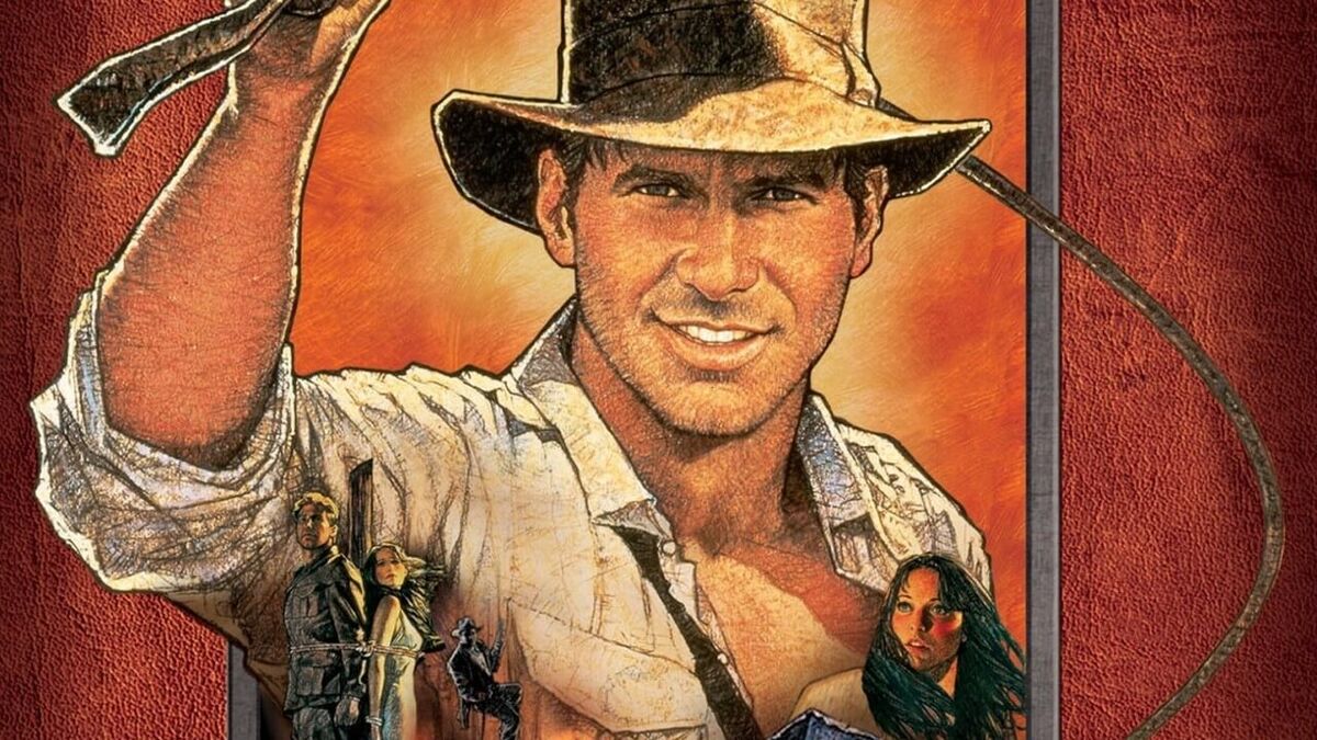 indianajones_raiders