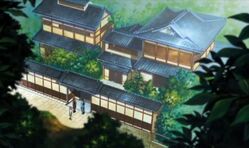 Mable Inn