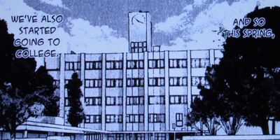 830px-University